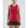 Craft Sport Tank Racerback Singlet Rush sleeveless red Women